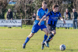 FC De Westhoek '20 1 - S.K.N.W.K. 1 (competitie) seizoen 2023-2024 (83/95)